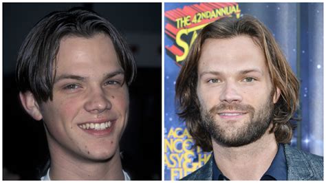 Like mckean and guest, shearer has also been a cast member of 'saturday night live,' but he's most famous for his role as tap bassist derek smalls. Then vs. Now: How the "Gilmore Girls" cast has changed in ...