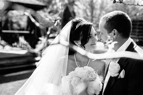 Matty And Lyndsey Gretna Green Wedding Photography