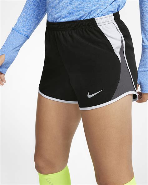 Nike 10k Womens 3 Running Shorts