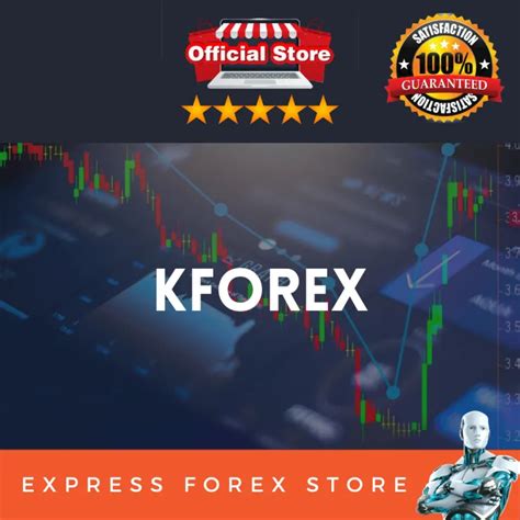 Forex Trading System Indicator Kforex Scalping No Bugs Unlimitedmt4