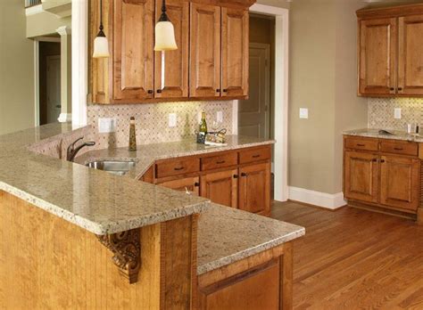 Do you like what you see? Giallo Ornamental Granite Countertops (Pictures, Cost ...