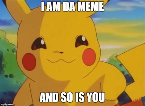 Pikachu Memes Da Marvel Memes De Desenhos Animados Memes Engracados Images