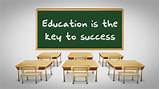 The Importance of Education - CareerGuide.com - Official Blog