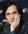 Gael Garcia Bernal On Mexico’s Plan For Documentary Films | IndieWire