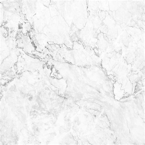Anewall Marble Modern Classic White Grey Wallpaper Kathy