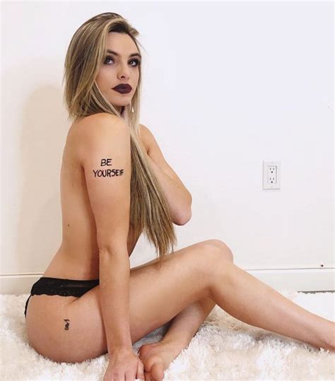 Lele Pons Nude And Sexy Photo And Video Collection Fappening Leaks