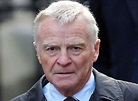 Max Mosley to sue Google over sex party images | The Independent | The ...