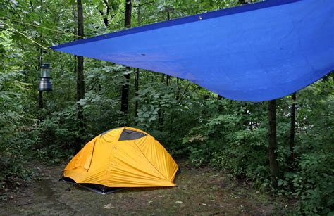 Best Tarp Tent Hot Sex Picture