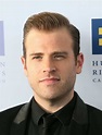 Scott Evans’ biography: age, height, partner, movies and TV shows ...