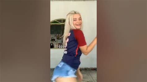 Loirinha Novinha Gostosa Do Instagram Dançando Funk 😍🔥parte 2 Shorts Shortsfeed Shortsvideo