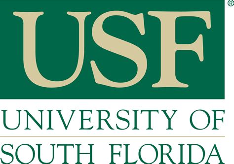 University Of South Florida Rhk Technology