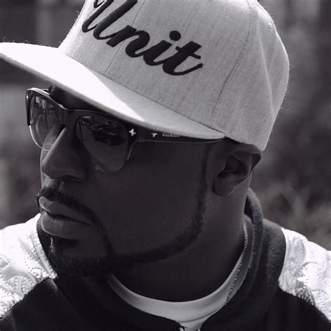 Young Buck 10 Pints Cover Art Tracklist Download And Mixtape Stream Hiphopdx