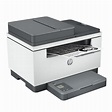 HP LaserJet M236sdw A4 黑白多功能鐳射打印機 9YG09A 價錢、規格及用家意見 - 香港格價網 Price.com.hk