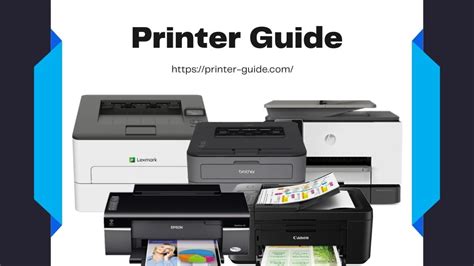 The Hp Printer Out Of Paper Error And How To Fix It