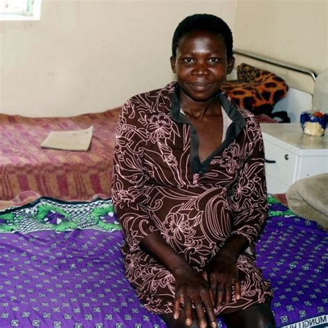 how these clinics are helping pregnant women in zimbabwe one