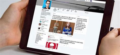 Twitter Tasarımını Baştan Aşağı Tekrar Mı Yeniliyor Aktüel Haberleri