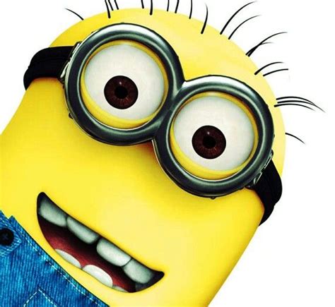 Minions Despicable Me Pinterest Workshop Events And Kid