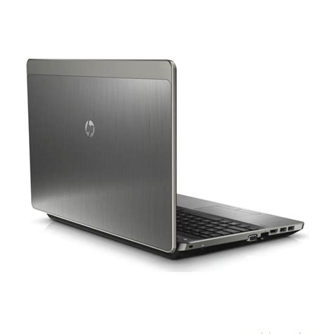 Hp elite book 8460p | core i7 2nd gen supported _ 3 months laptop warranty __ intel (r) core i5 2.67ghz&nbs. Refurbished HP Probook 4330s Laptop | Reboot IT