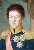 Enrico Carlo Federico, duca di Württemberg, * 1772 | Geneall.net