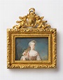 MADAME SOPHIE OF FRANCE (1734–1782) - Lot 27 | EVENING AUCTION 2017 ...