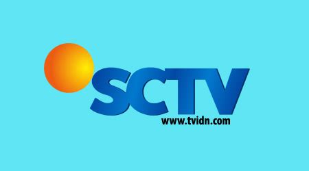 Sctv stream online online free tv channel. Nonton TV online SCTV live streaming HD di Android iPad