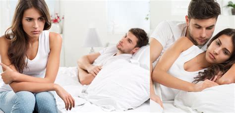 Rüyada Eski Sevgilini Ağlarken Görmek - Rüyalar Dünyası