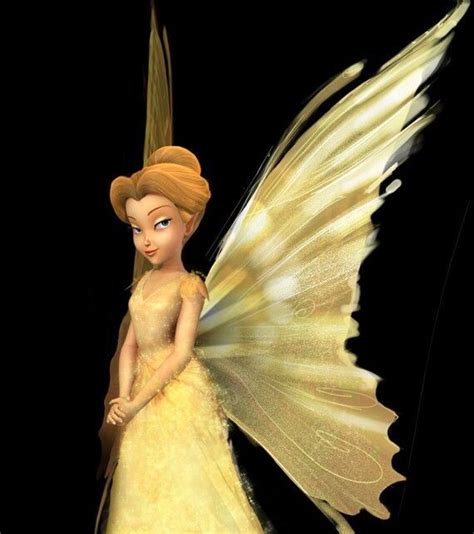 Queen Clarion In 2022 Tinkerbell Disney Disney Fairies Tinkerbell