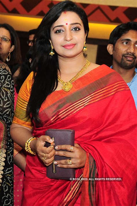 Sona Nair Marriage Hot Sex Picture
