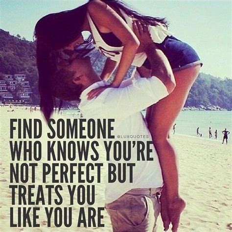 15 Quotes For Couples In Love Relationship Quotes Instagram Love