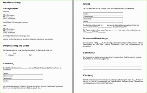 7 kann der schuldschein weitergegeben werden? Part 4