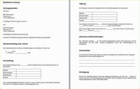 Wer privat geld verleiht und dieses innerhalb einer bestimmten frist wieder zurück haben möchte, sollte unbedingt einen schriftlichen . 15+ schuldschein vorlage privat