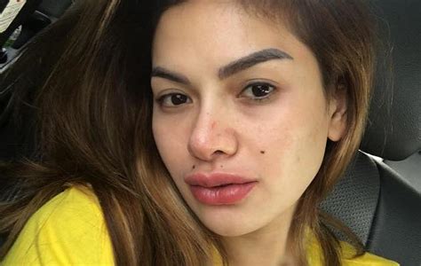 Seksi Joget Di Pantai Pakai Bikini Nikita Mirzani Bikin Netter Istighfar