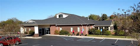Adult Care Center Accrkevalley Twitter