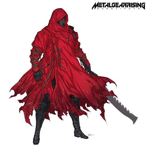 For dead rising 2 on the xbox 360, a gamefaqs message board topic titled katey's gifts list and locations (updated) *spoilers*. Metal Gear fan art. Facebook: https://www.facebook.com ...