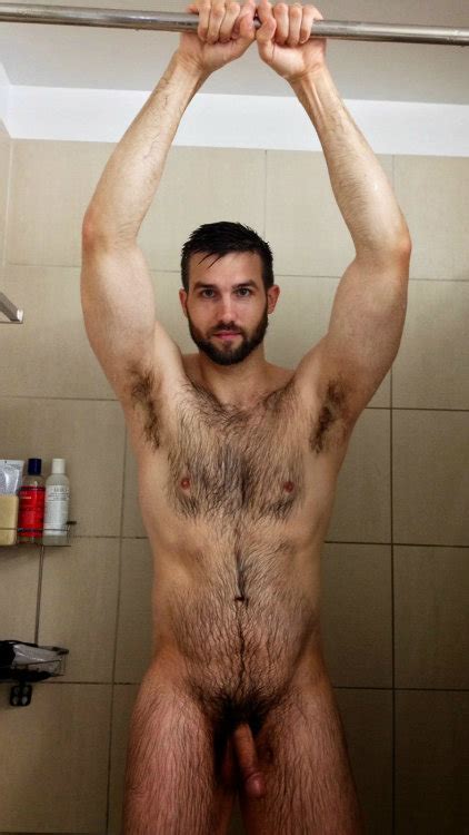 Guysandshowers Tumblr Com Tumbex