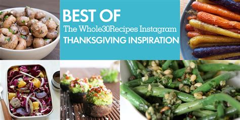 The store is located at 560 valley road in the valley ridge shopping center. best of Whole30 recipes | The Whole30® Program