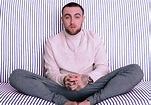 Mac Miller's 'Swimming' Climbs Charts to #1 on Apple Music - Two Bees TV