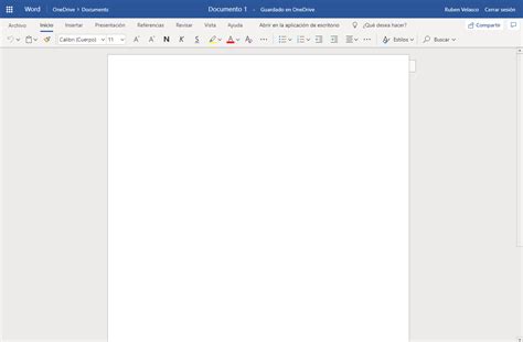 Actualizar Imagen Microsoft Office Gratis Online Abzlocal Mx