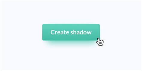How To Use Shadows In UI Design The Designer S Toolbox