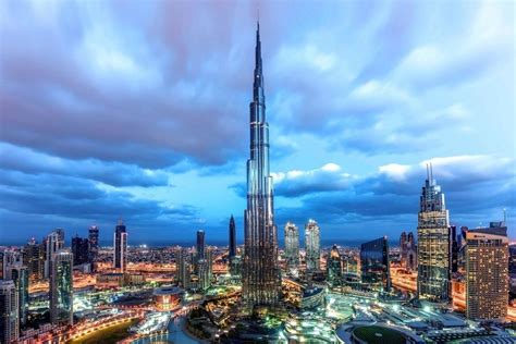 23 New Things Coming Up In The Uae In 2023