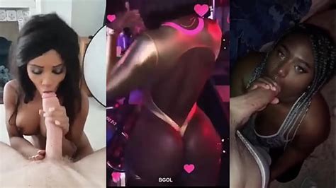 Black Women Sucking Bwc Pmv Bwwm Pmv Bleached Pmv Free Porno Video Gram Xxx Sex Tube