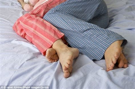How Long Do You Wear Your Pyjamas Before Washing Them Daily Mail Online