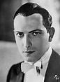 Joseph Schildkraut (1896-1964) | Hollywood actor, Classic hollywood, Actors