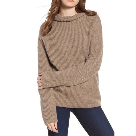 Buy Long Winter Sweaters Fashion 2018 Women Casual