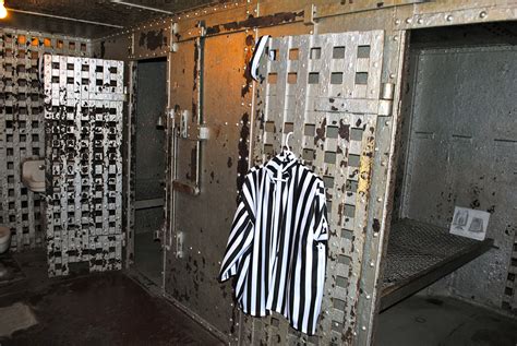 Hendricks County Historical Museum Reopens After Winter Renovations