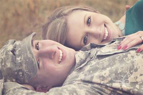 The Military Wife And Girlfriend Pre Deployment Photo Shoot Military