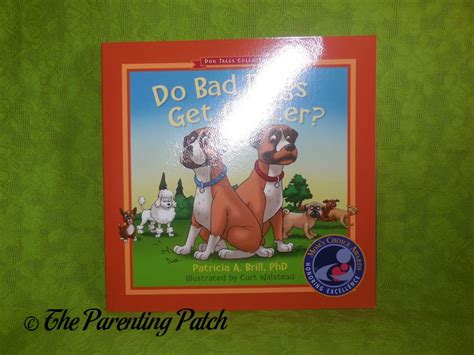 Dog Tales Collection Book Series Review Parenting Patch