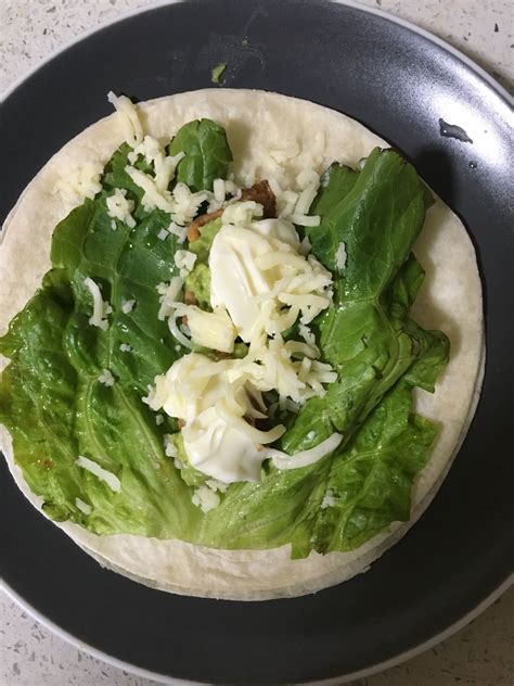 美墨料理，墨西哥卷餅，起司夾餅，拼盤。 #tacos #tacoparty #bluecorn #bestmexicanfoodintaipei #burrito #quesadilla #mexicanfood #mexicanrestaurant #墨西哥卷餅 #墨西哥餐廳 #大安區美食 #台北必吃 #塔可 #藍玉米 #純手工 #全台唯一. 墨西哥鸡肉卷怎么做_墨西哥鸡肉卷的做法_豆果美食