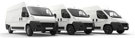 Van Insurance Quote Form – Hodgson Insurance Services