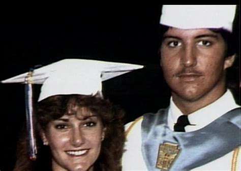 Gainesville Ripper Cop Reveals Seven Clues That Led To Capture Of